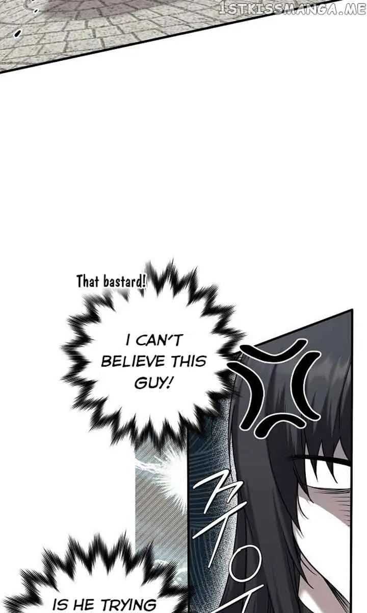 My Body Has Been Possessed by Someone Chapter 7 Page 115