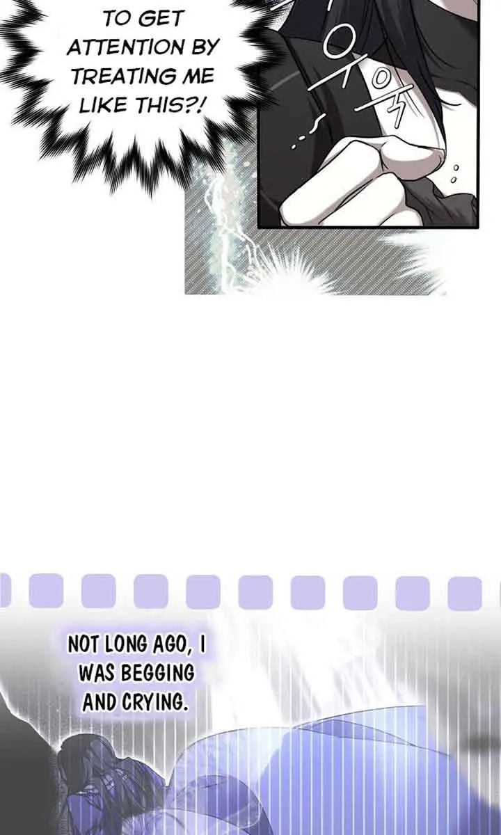 My Body Has Been Possessed by Someone Chapter 7 Page 116
