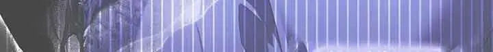 My Body Has Been Possessed by Someone Chapter 7 Page 117