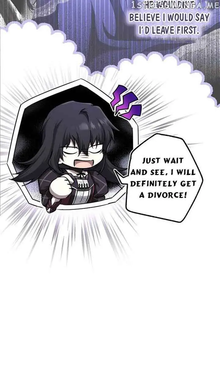 My Body Has Been Possessed by Someone Chapter 7 Page 118