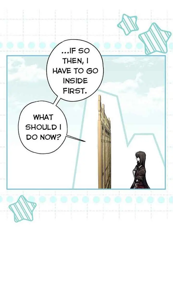 My Body Has Been Possessed by Someone Chapter 7 Page 119