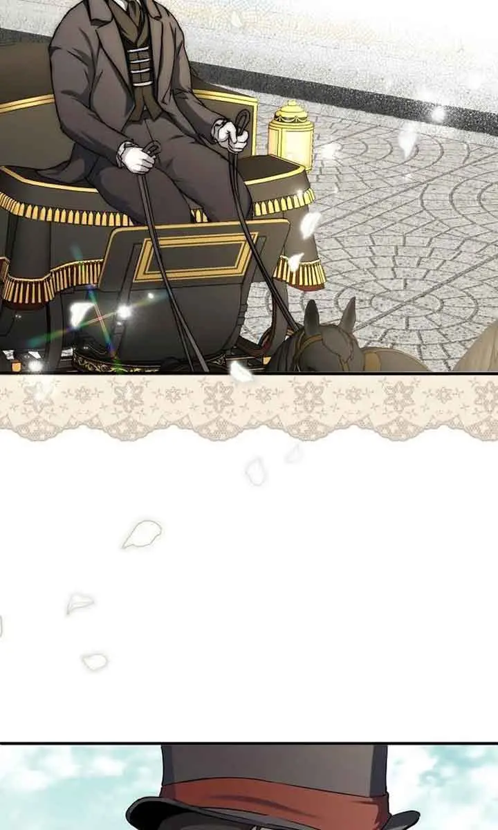 My Body Has Been Possessed by Someone Chapter 7 Page 125