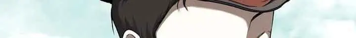 My Body Has Been Possessed by Someone Chapter 7 Page 126