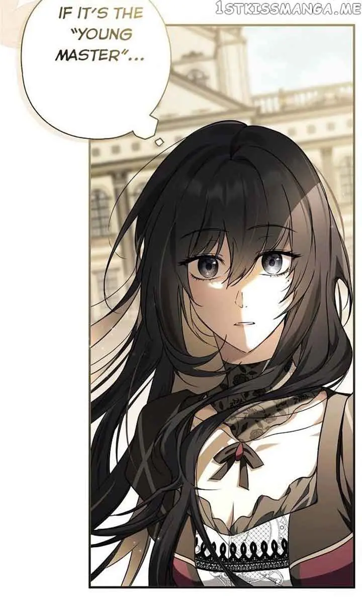 My Body Has Been Possessed by Someone Chapter 7 Page 130