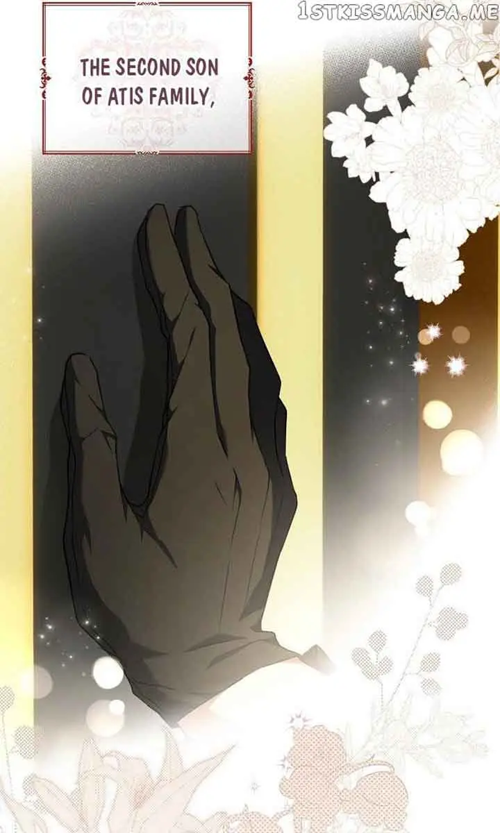My Body Has Been Possessed by Someone Chapter 7 Page 133