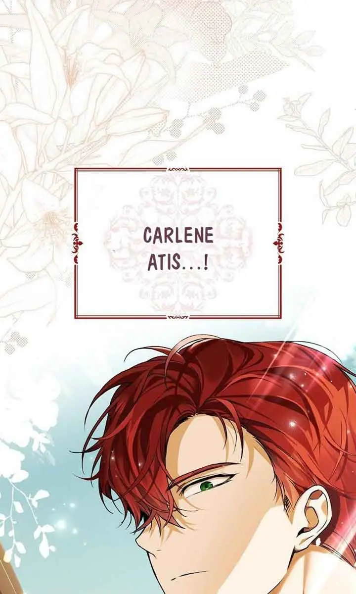 My Body Has Been Possessed by Someone Chapter 7 Page 134