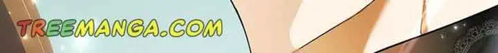 My Body Has Been Possessed by Someone Chapter 7 Page 135