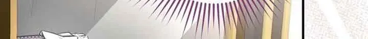 My Body Has Been Possessed by Someone Chapter 7 Page 138