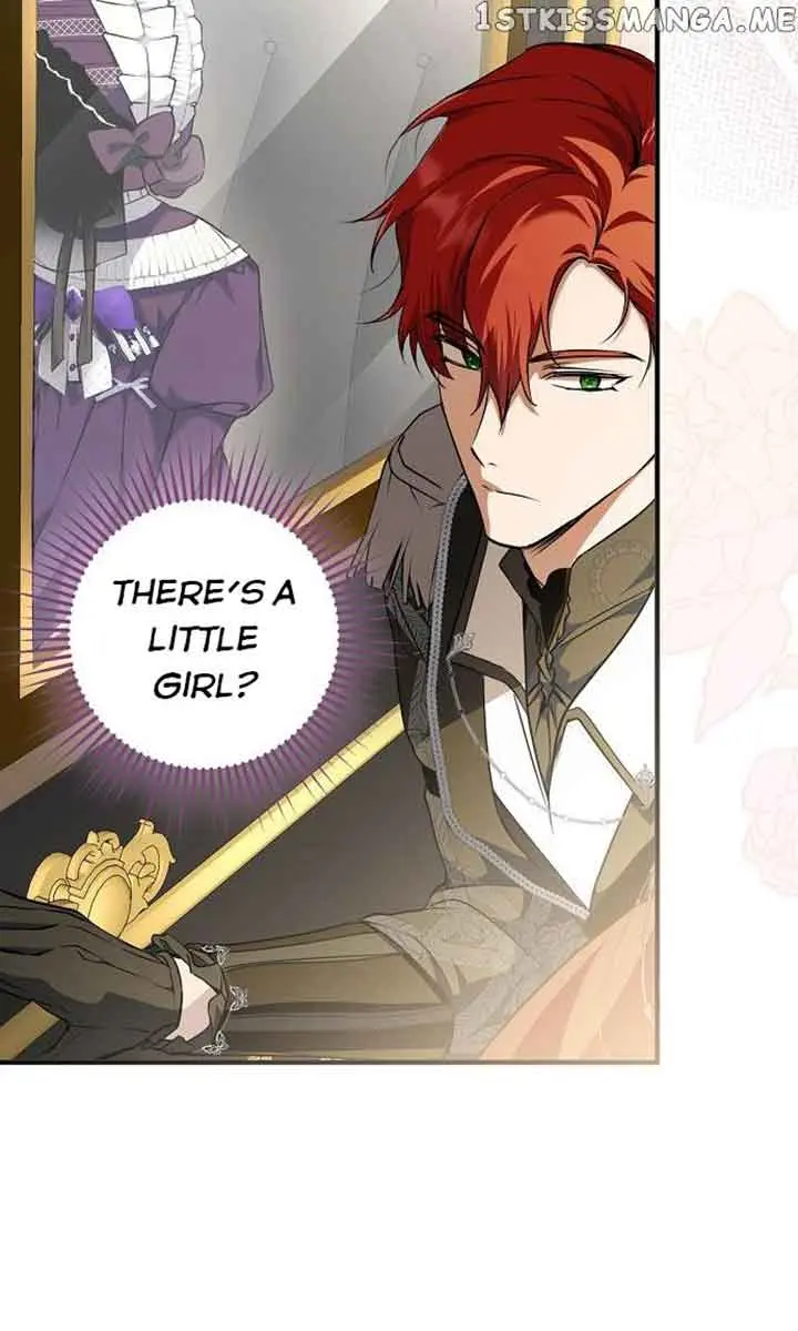 My Body Has Been Possessed by Someone Chapter 7 Page 139