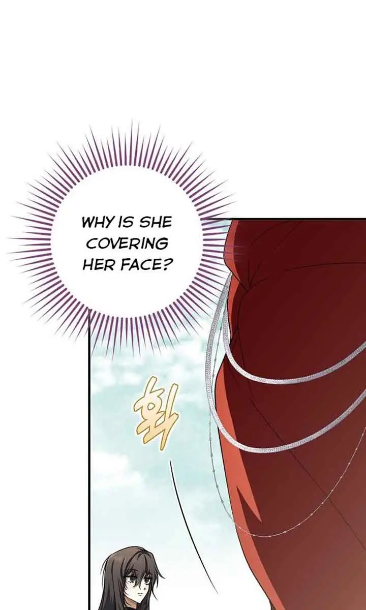My Body Has Been Possessed by Someone Chapter 7 Page 140