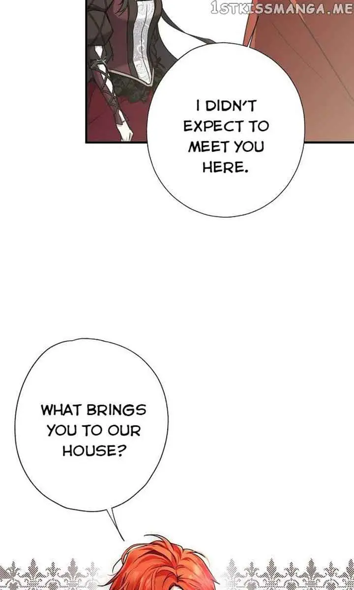 My Body Has Been Possessed by Someone Chapter 7 Page 142