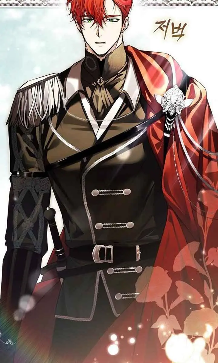 My Body Has Been Possessed by Someone Chapter 7 Page 143