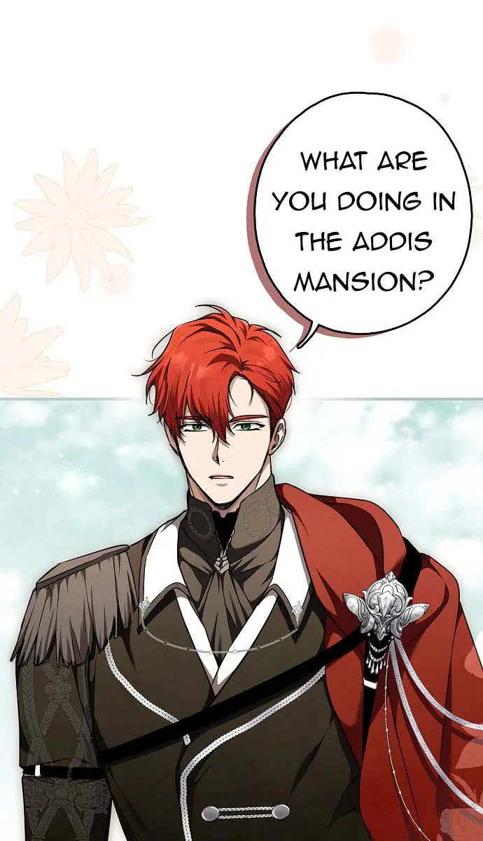 My Body Has Been Possessed by Someone Chapter 8 Page 2