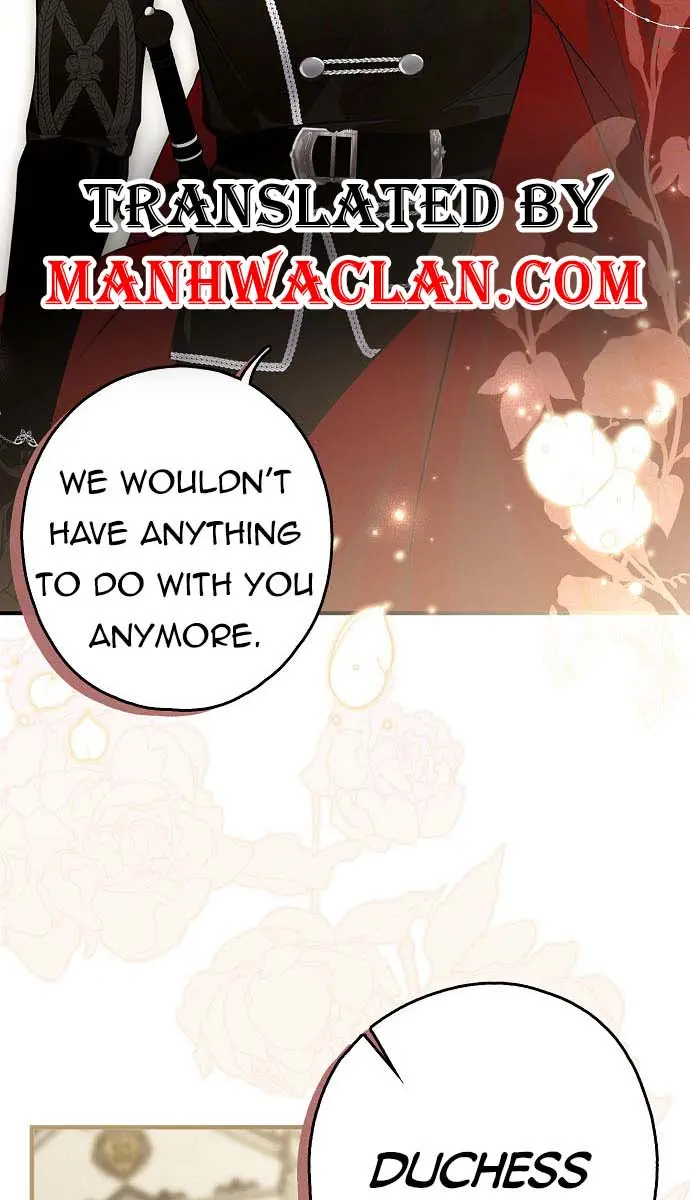 My Body Has Been Possessed by Someone Chapter 8 Page 3