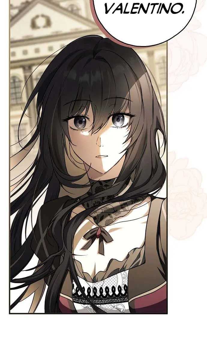 My Body Has Been Possessed by Someone Chapter 8 Page 4
