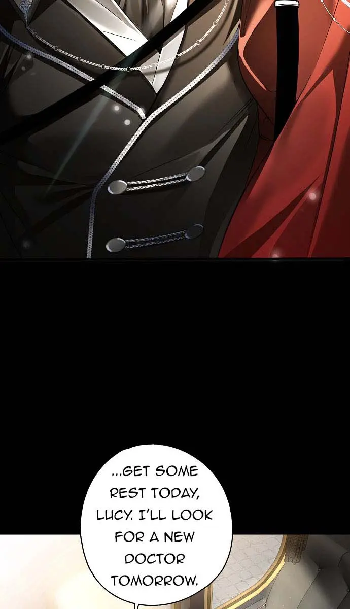My Body Has Been Possessed by Someone Chapter 8 Page 9