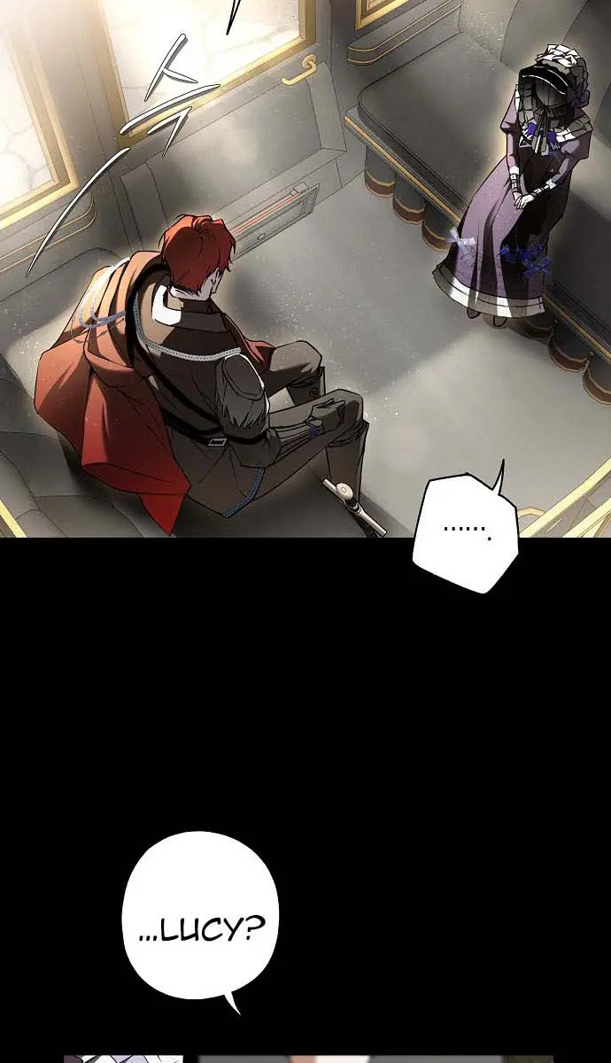My Body Has Been Possessed by Someone Chapter 8 Page 10