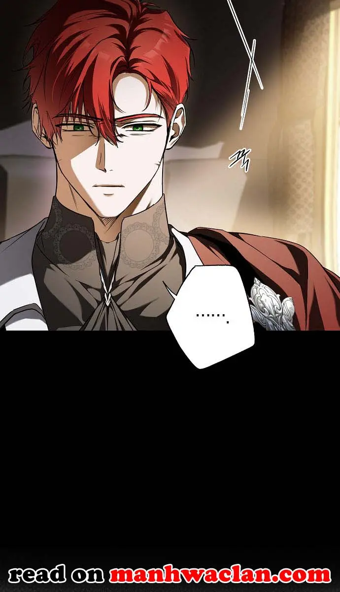 My Body Has Been Possessed by Someone Chapter 8 Page 13