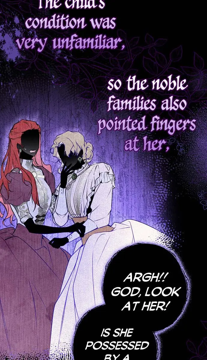 My Body Has Been Possessed by Someone Chapter 8 Page 16
