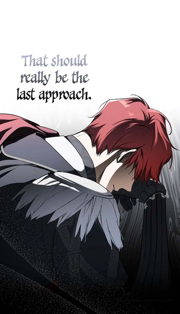 My Body Has Been Possessed by Someone Chapter 8 Page 19