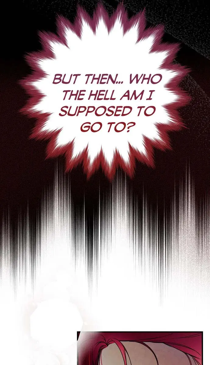 My Body Has Been Possessed by Someone Chapter 8 Page 20