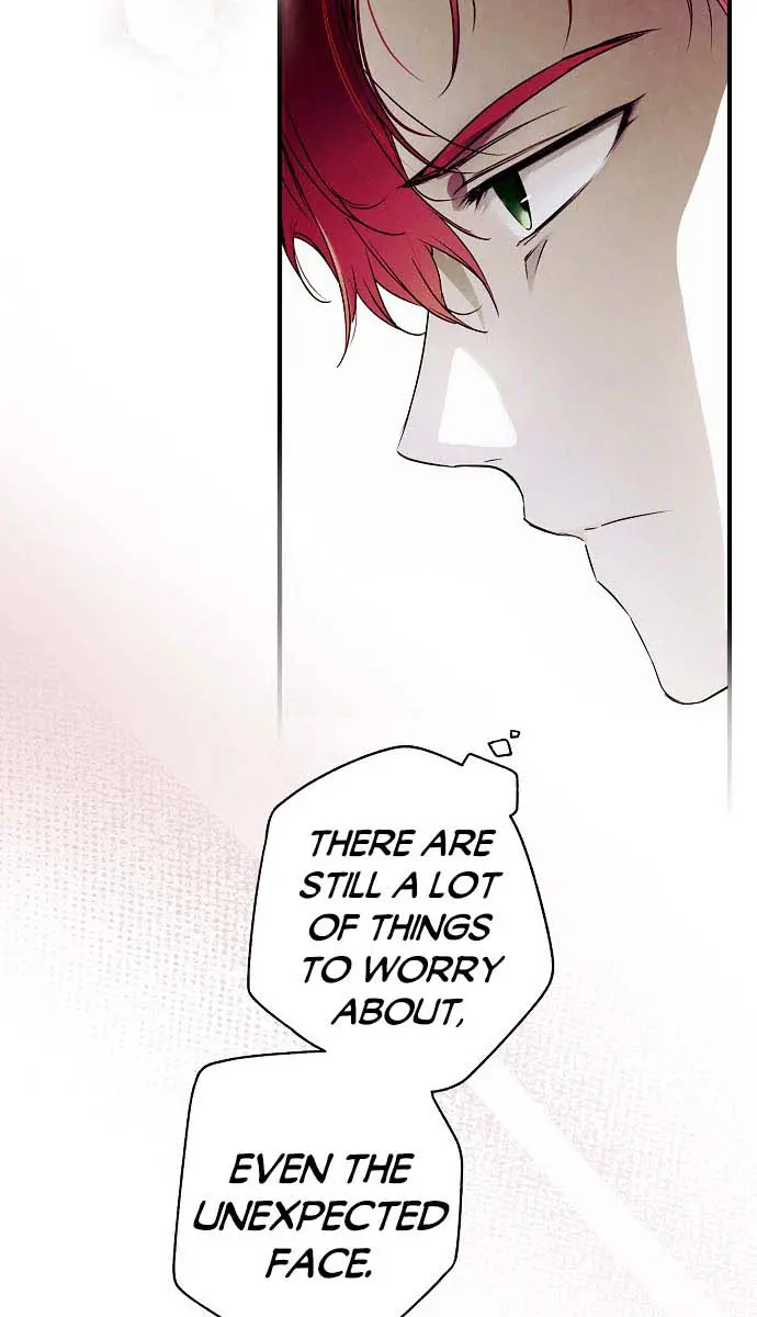 My Body Has Been Possessed by Someone Chapter 8 Page 21