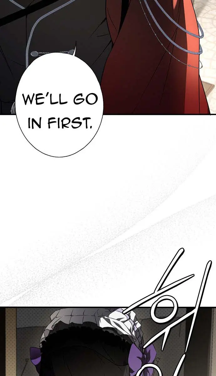 My Body Has Been Possessed by Someone Chapter 8 Page 23