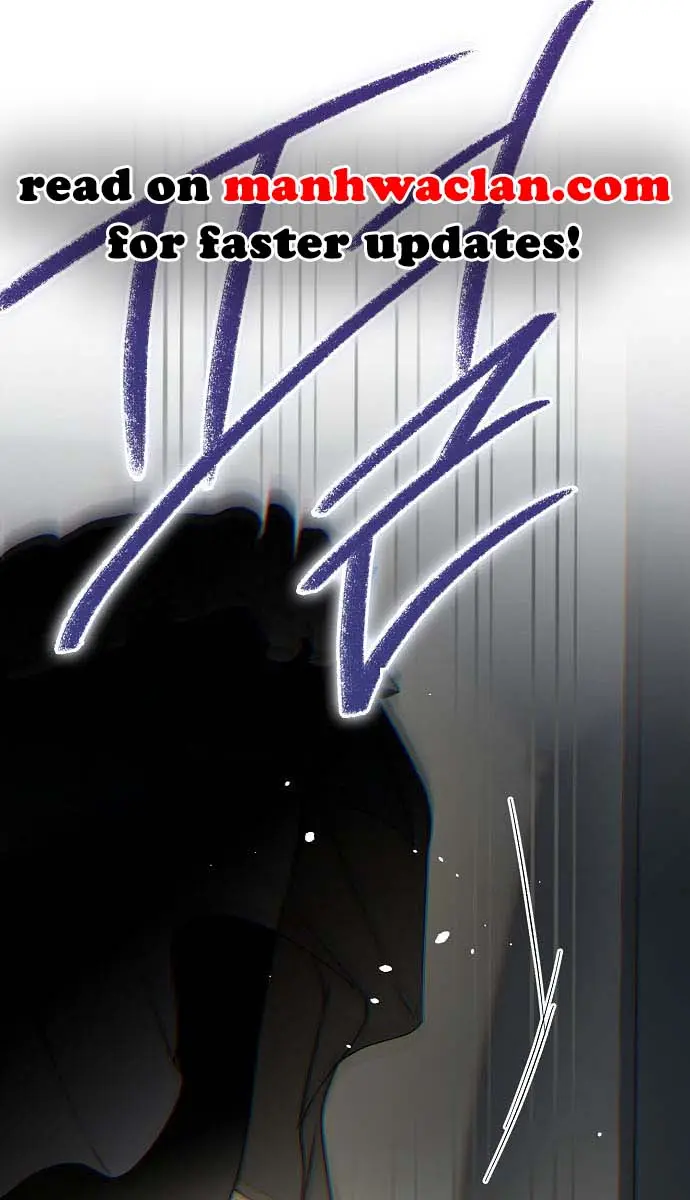 My Body Has Been Possessed by Someone Chapter 8 Page 25