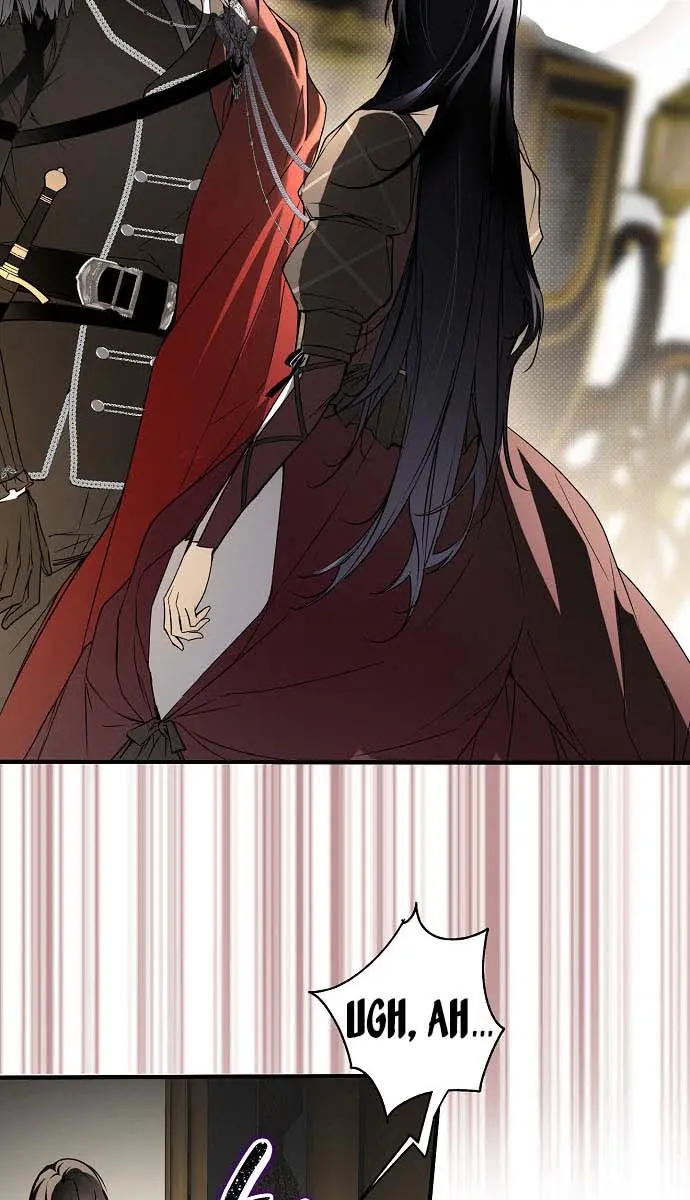 My Body Has Been Possessed by Someone Chapter 8 Page 28