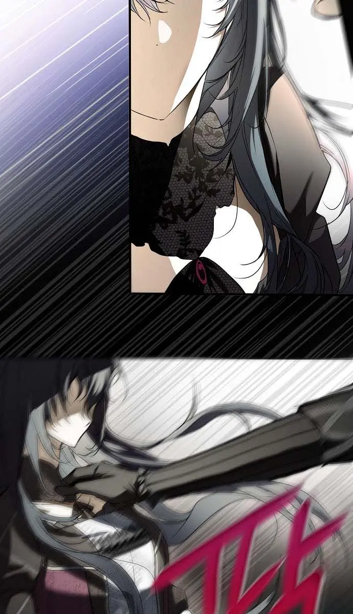My Body Has Been Possessed by Someone Chapter 8 Page 30