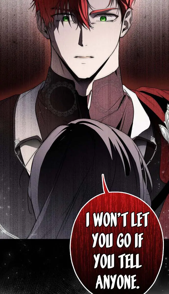 My Body Has Been Possessed by Someone Chapter 8 Page 32
