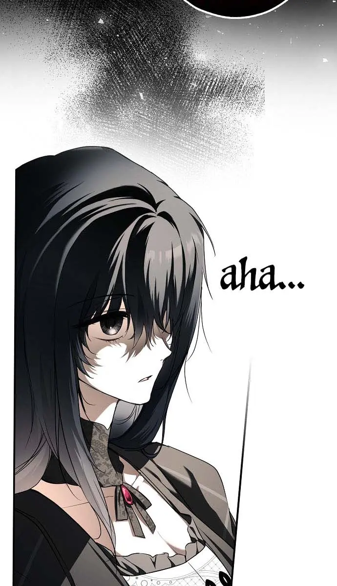 My Body Has Been Possessed by Someone Chapter 8 Page 33