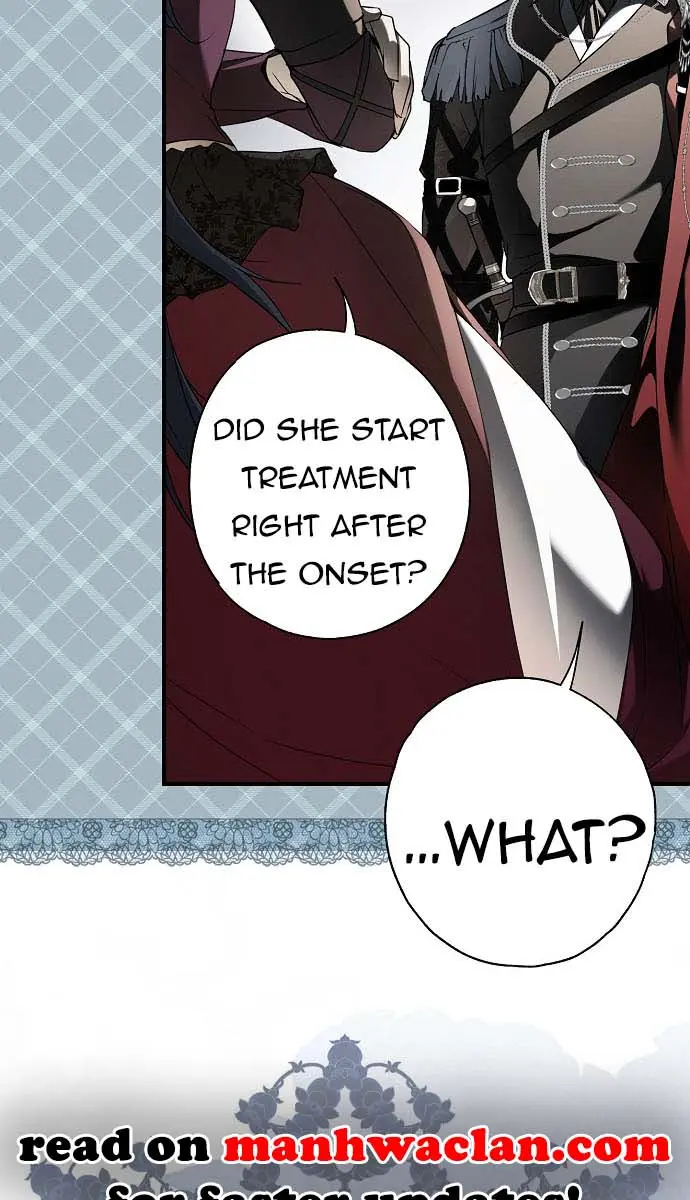 My Body Has Been Possessed by Someone Chapter 8 Page 35