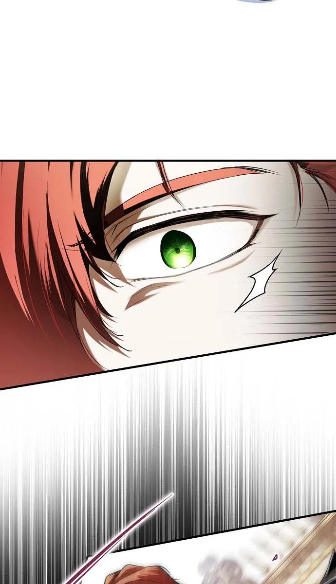 My Body Has Been Possessed by Someone Chapter 8 Page 38