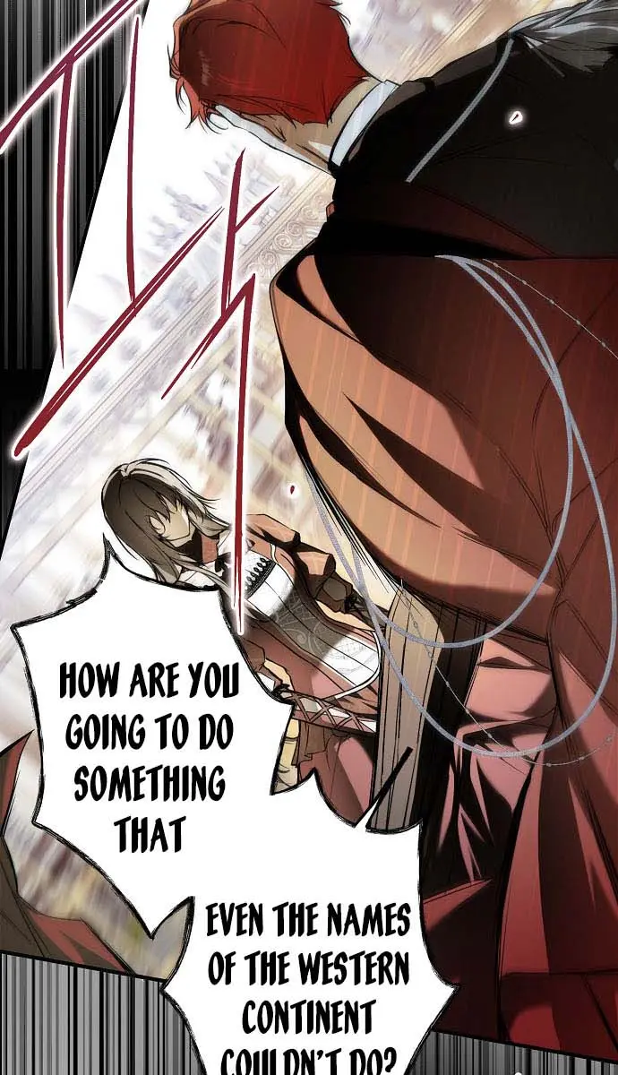 My Body Has Been Possessed by Someone Chapter 8 Page 39