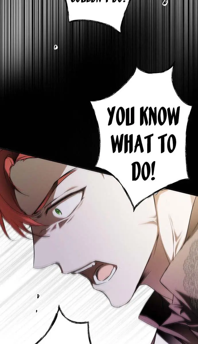My Body Has Been Possessed by Someone Chapter 8 Page 40