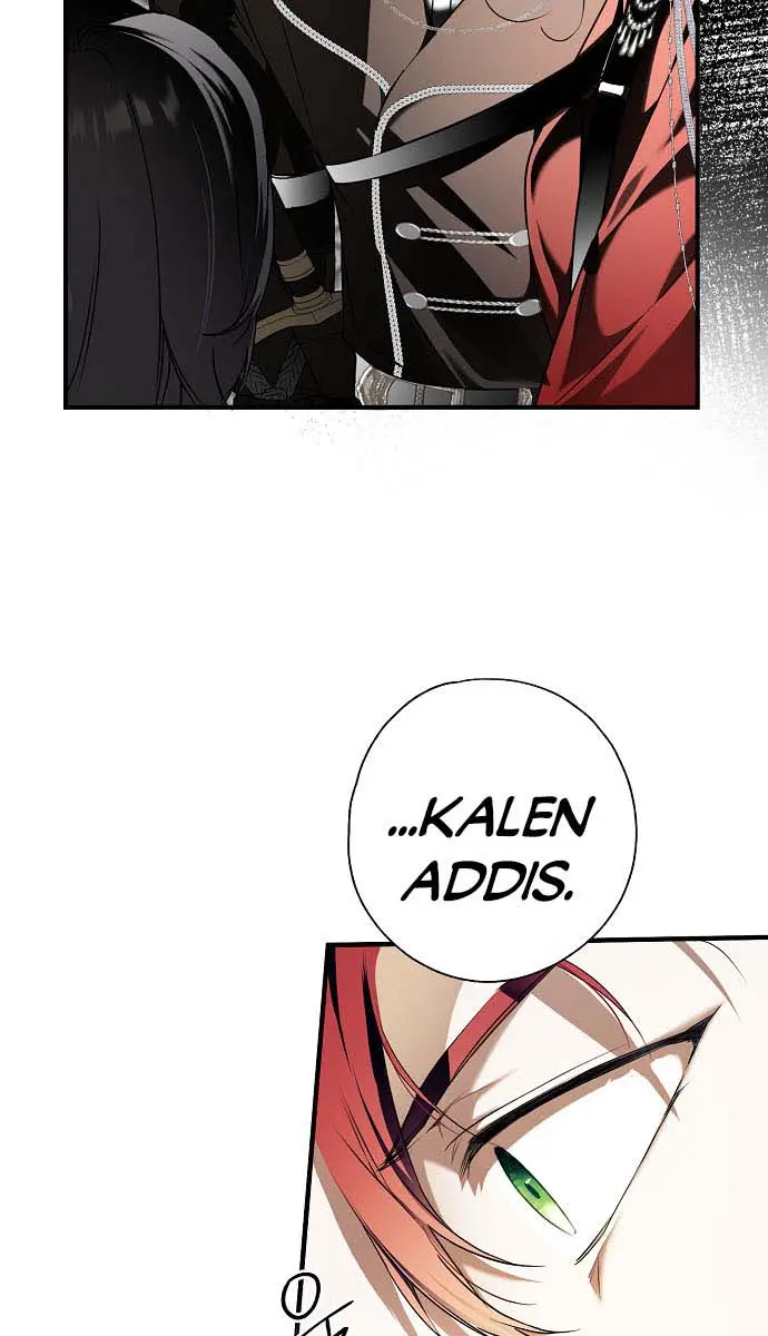 My Body Has Been Possessed by Someone Chapter 8 Page 42