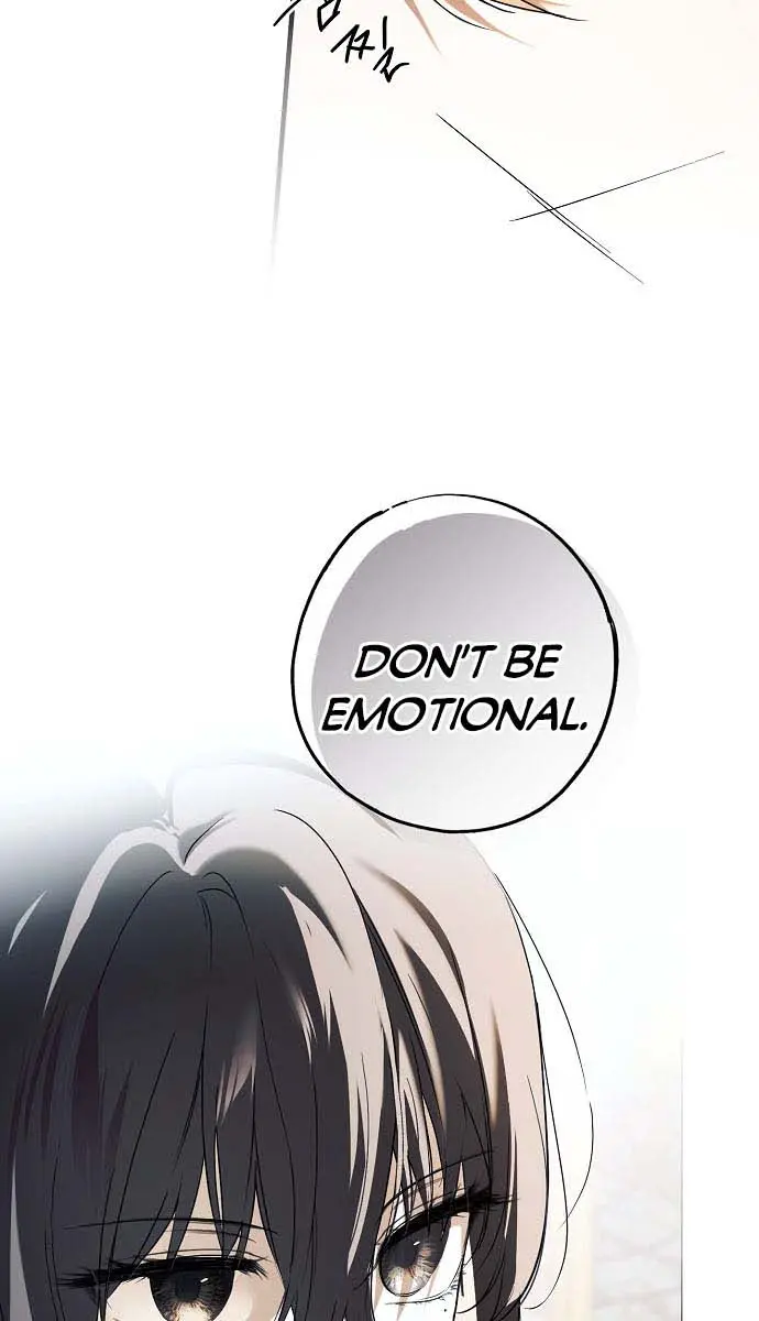 My Body Has Been Possessed by Someone Chapter 8 Page 43