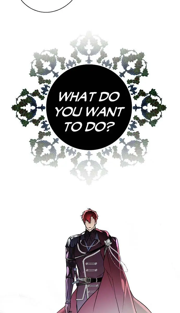 My Body Has Been Possessed by Someone Chapter 8 Page 45