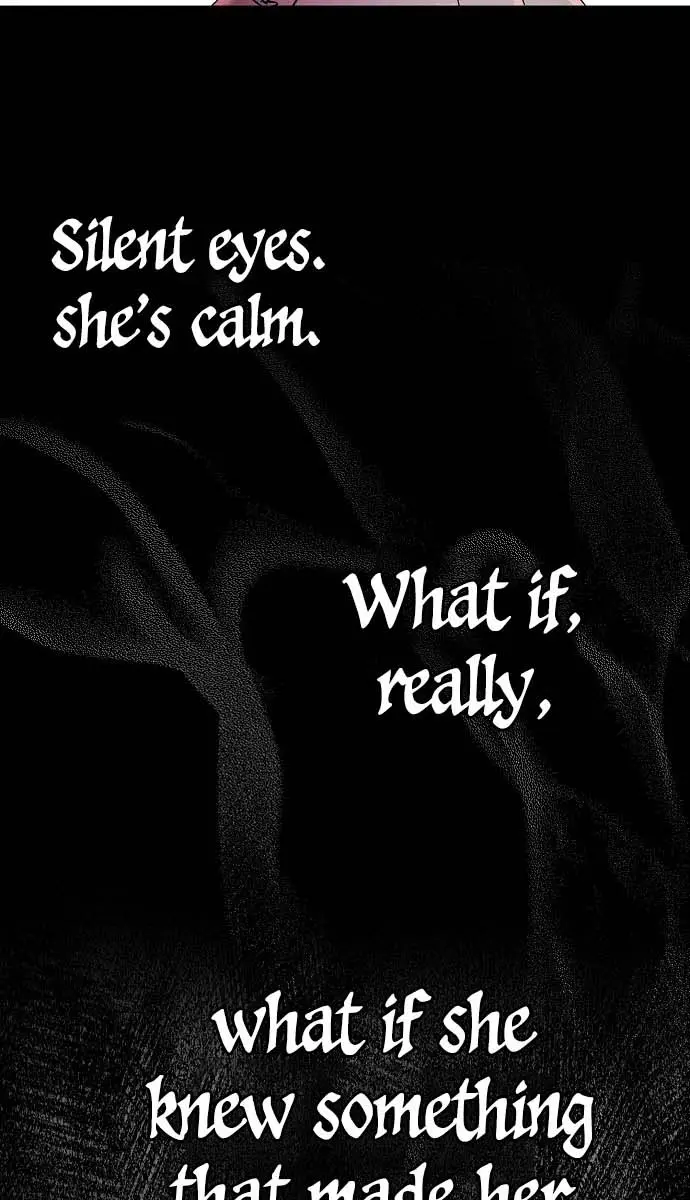 My Body Has Been Possessed by Someone Chapter 8 Page 46