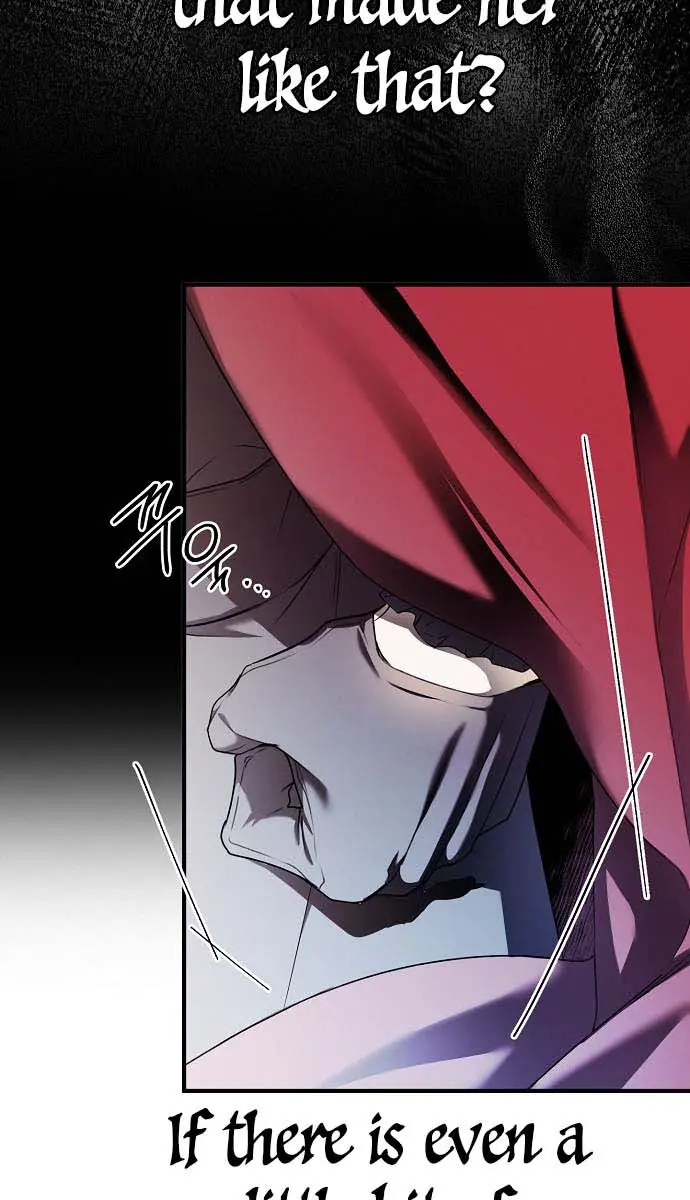 My Body Has Been Possessed by Someone Chapter 8 Page 47