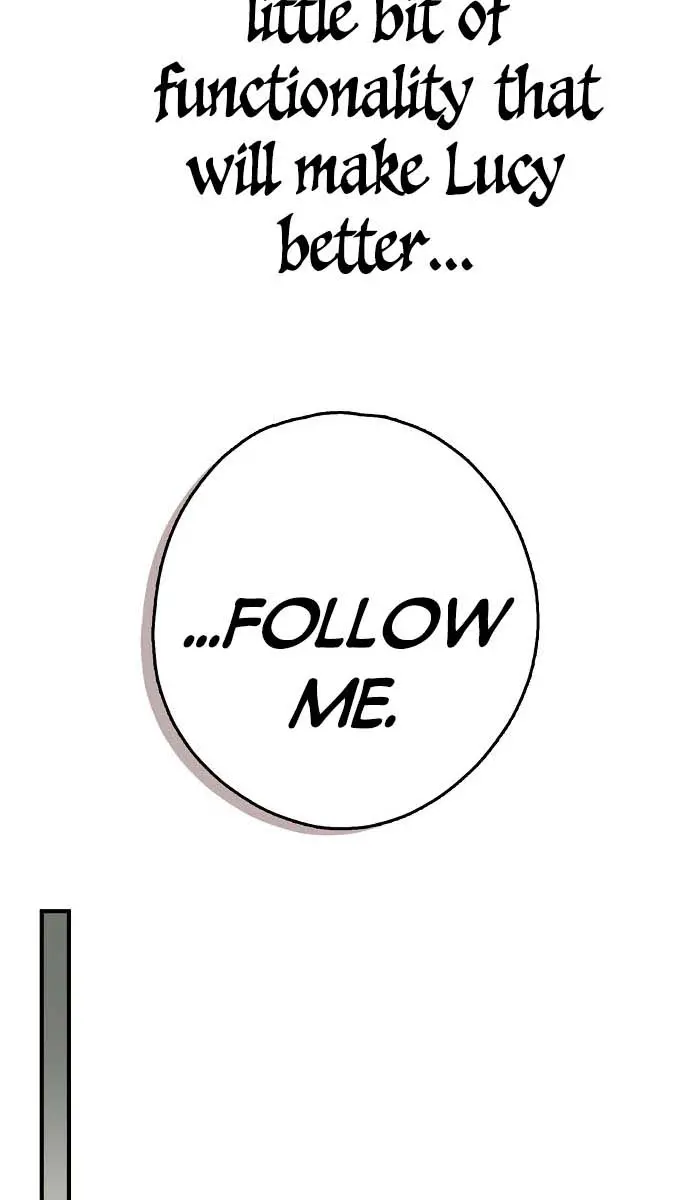 My Body Has Been Possessed by Someone Chapter 8 Page 48