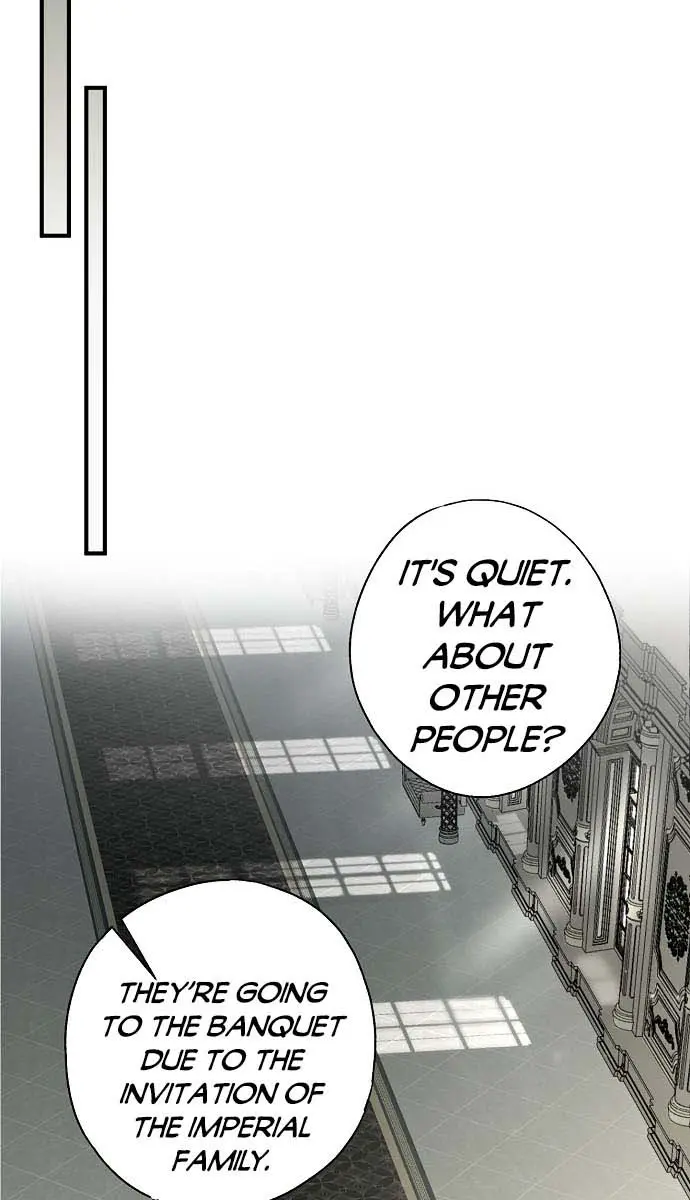 My Body Has Been Possessed by Someone Chapter 8 Page 49
