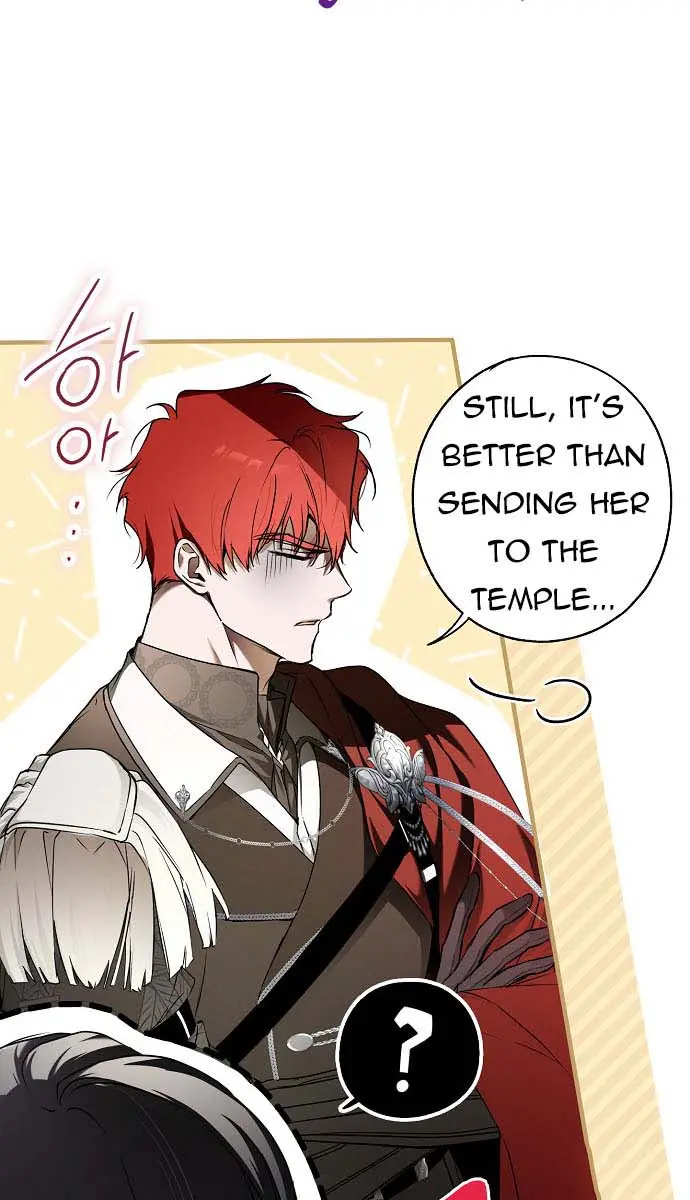My Body Has Been Possessed by Someone Chapter 8 Page 55