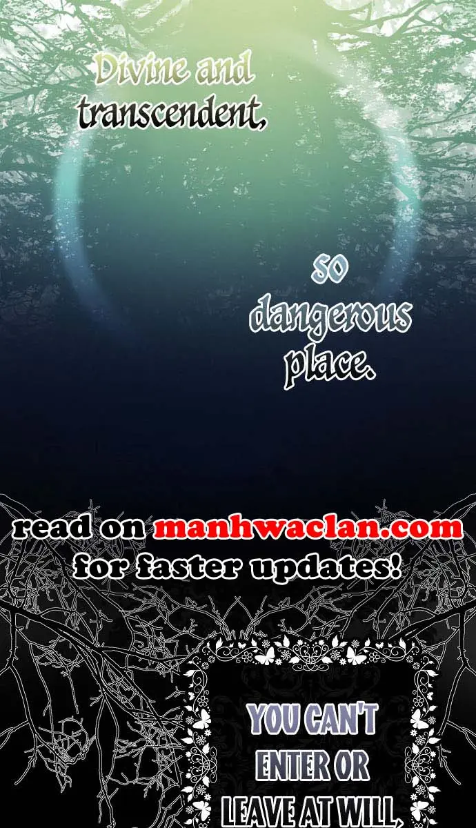 My Body Has Been Possessed by Someone Chapter 8 Page 58
