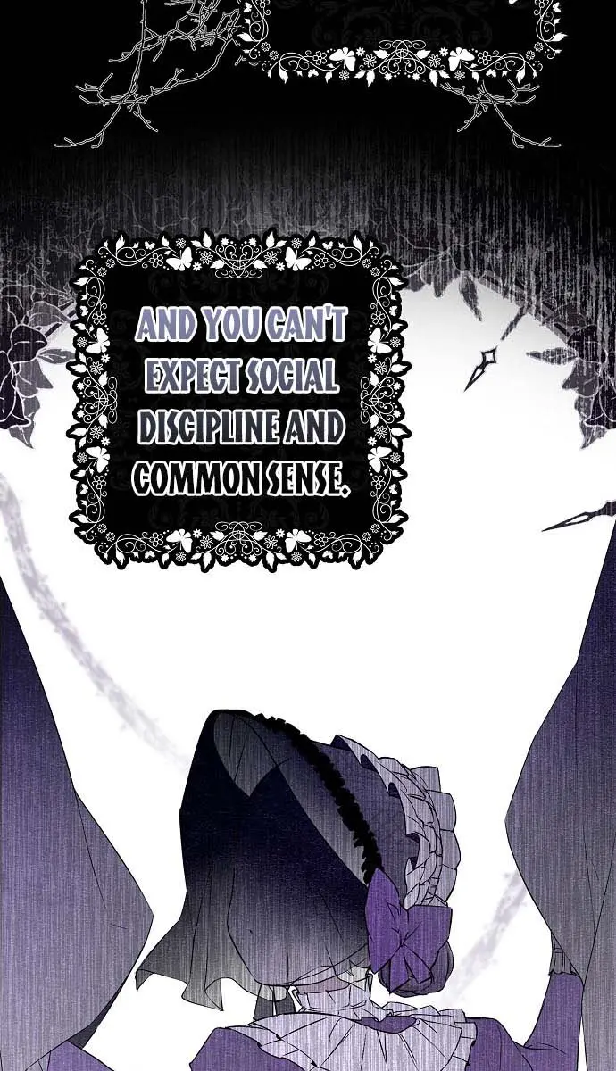 My Body Has Been Possessed by Someone Chapter 8 Page 59
