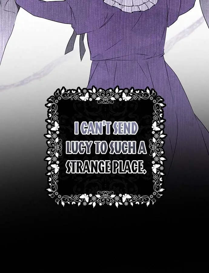 My Body Has Been Possessed by Someone Chapter 8 Page 60