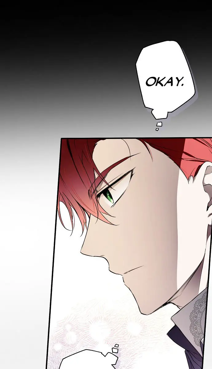 My Body Has Been Possessed by Someone Chapter 8 Page 61