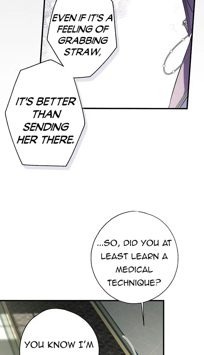 My Body Has Been Possessed by Someone Chapter 8 Page 62