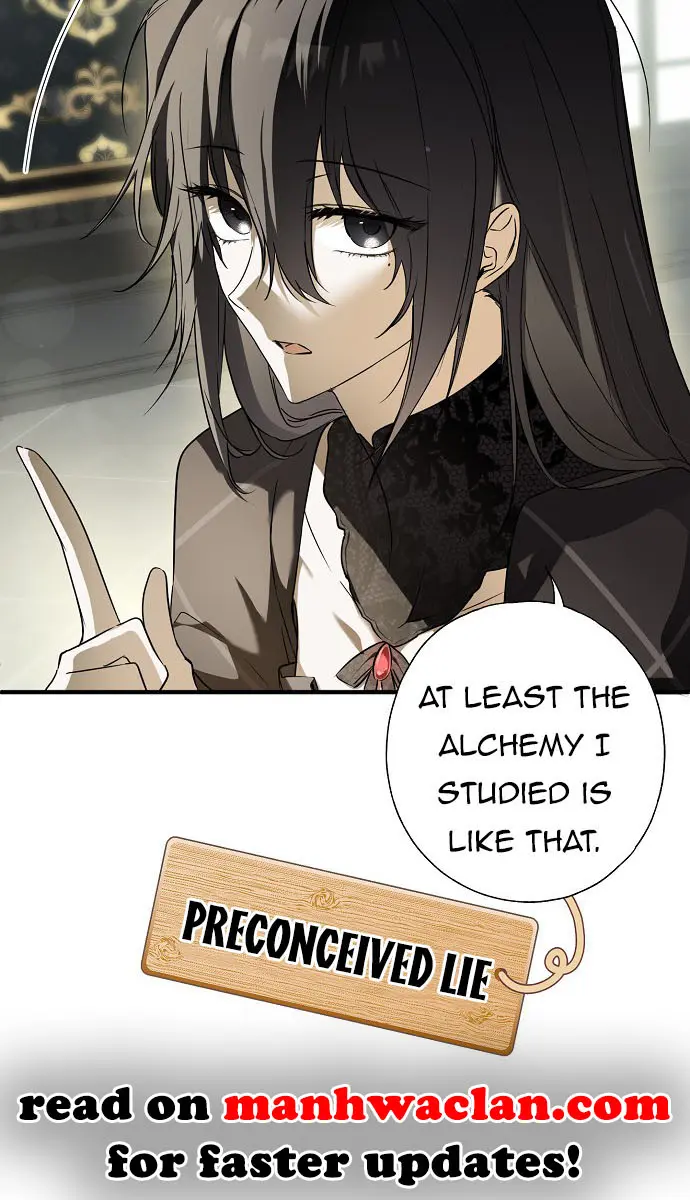 My Body Has Been Possessed by Someone Chapter 8 Page 65